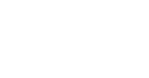 Logo for NuVia Travel featuring a mountain, wave, and arched line; text: NuVia Travel; tagline: Escape. Explore. Experience.