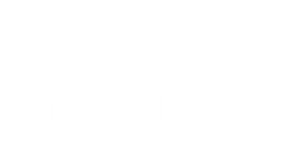 Logo for NuVia Travel featuring a mountain, wave, and arched line; text: NuVia Travel; tagline: Escape. Explore. Experience.