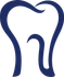 Rosetta Dental Icon
