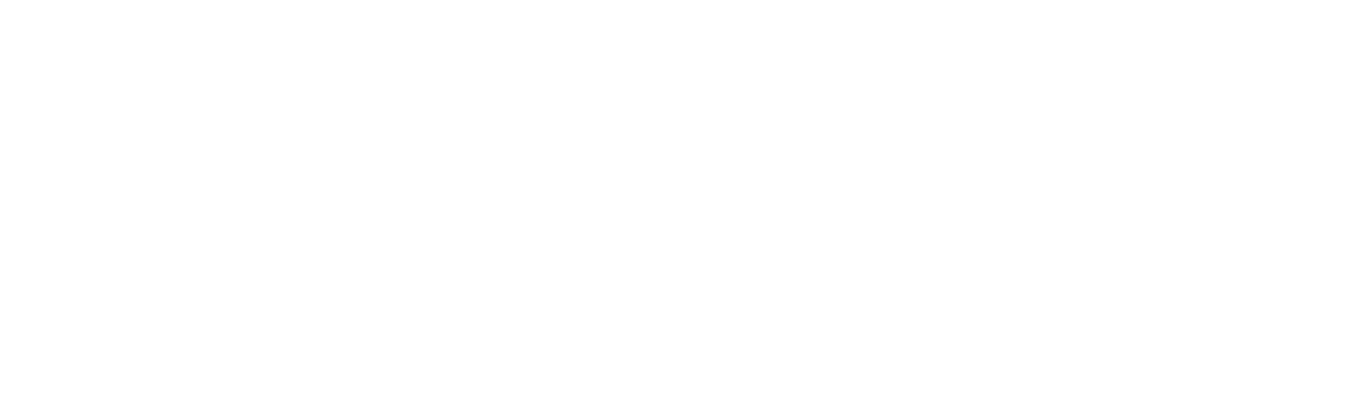 Rosetta Dental Logo
