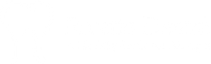 Rosetta Dental Logo