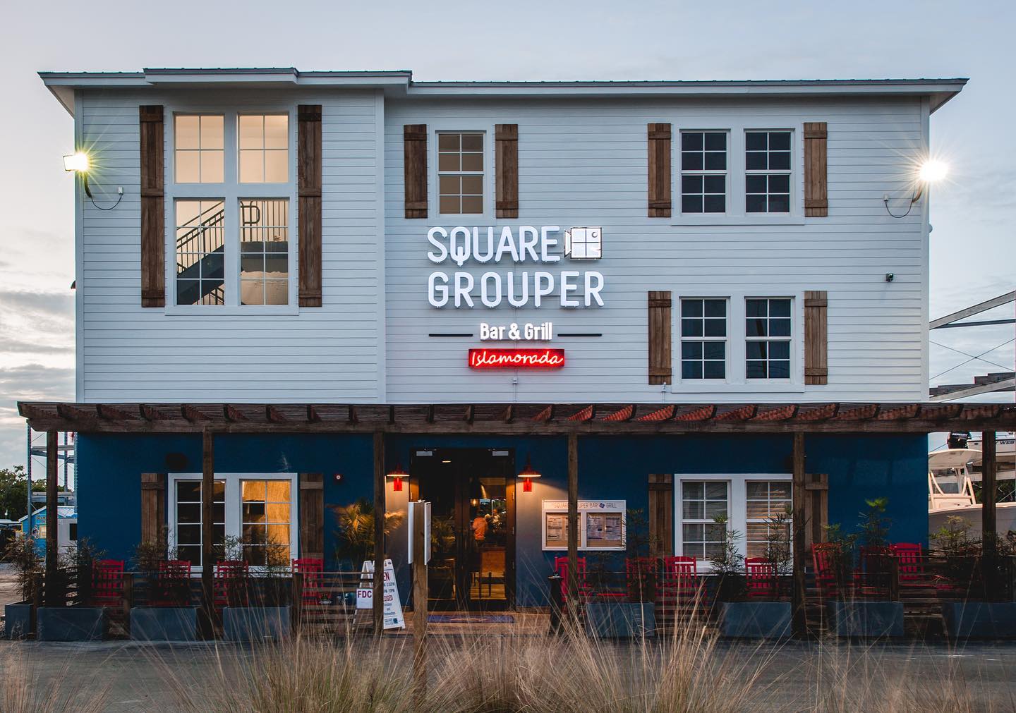 Clear Kayak Tours Islamorada FL I Can See Clear Kayaking