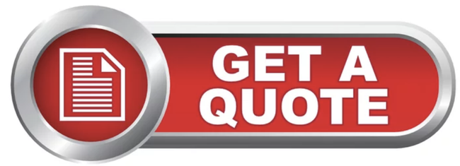 Free quote