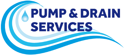 Pump & Drain Services | Drain Unblocking in Dublin | Pump, Drainage & Drain Unblocking
