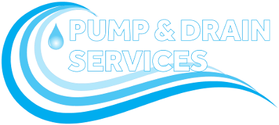Pump & Drain Services | Drain Unblocking in Dublin | Pump, Drainage & Drain Unblocking