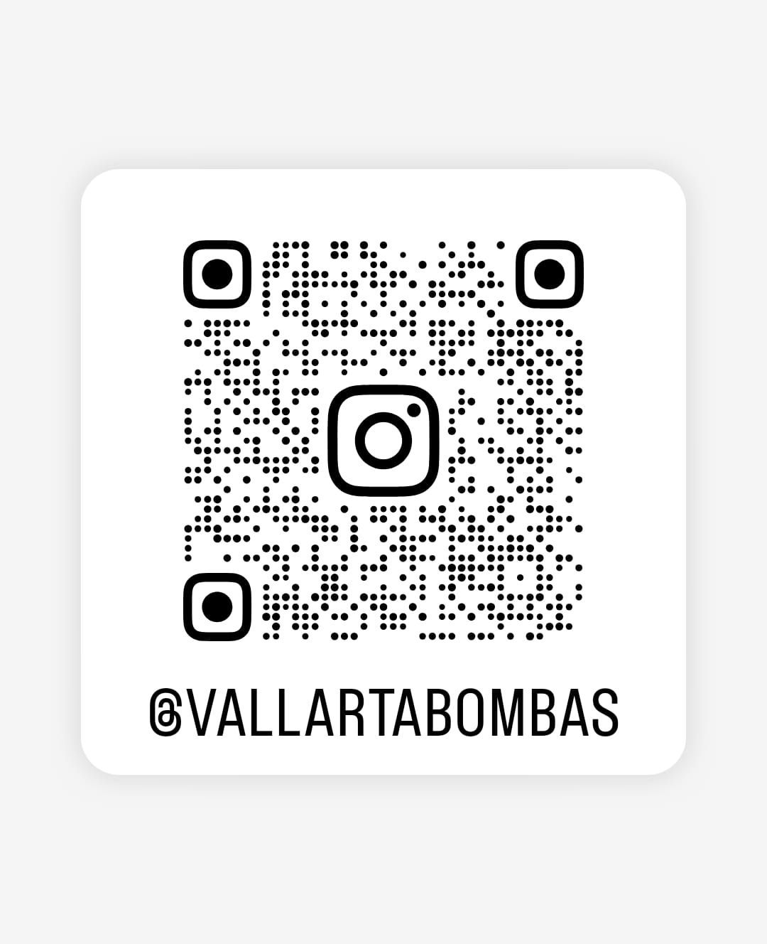 VALLARTA BOMBAS Y MOTORES