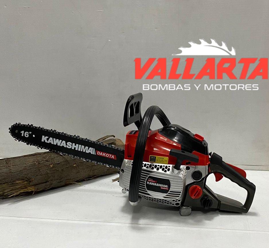 VALLARTA BOMBAS Y MOTORES