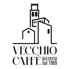 logo Vecchio Caffè