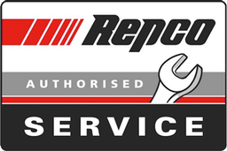 G & M Auto Servicing: Local Mechanic in Kingaroy