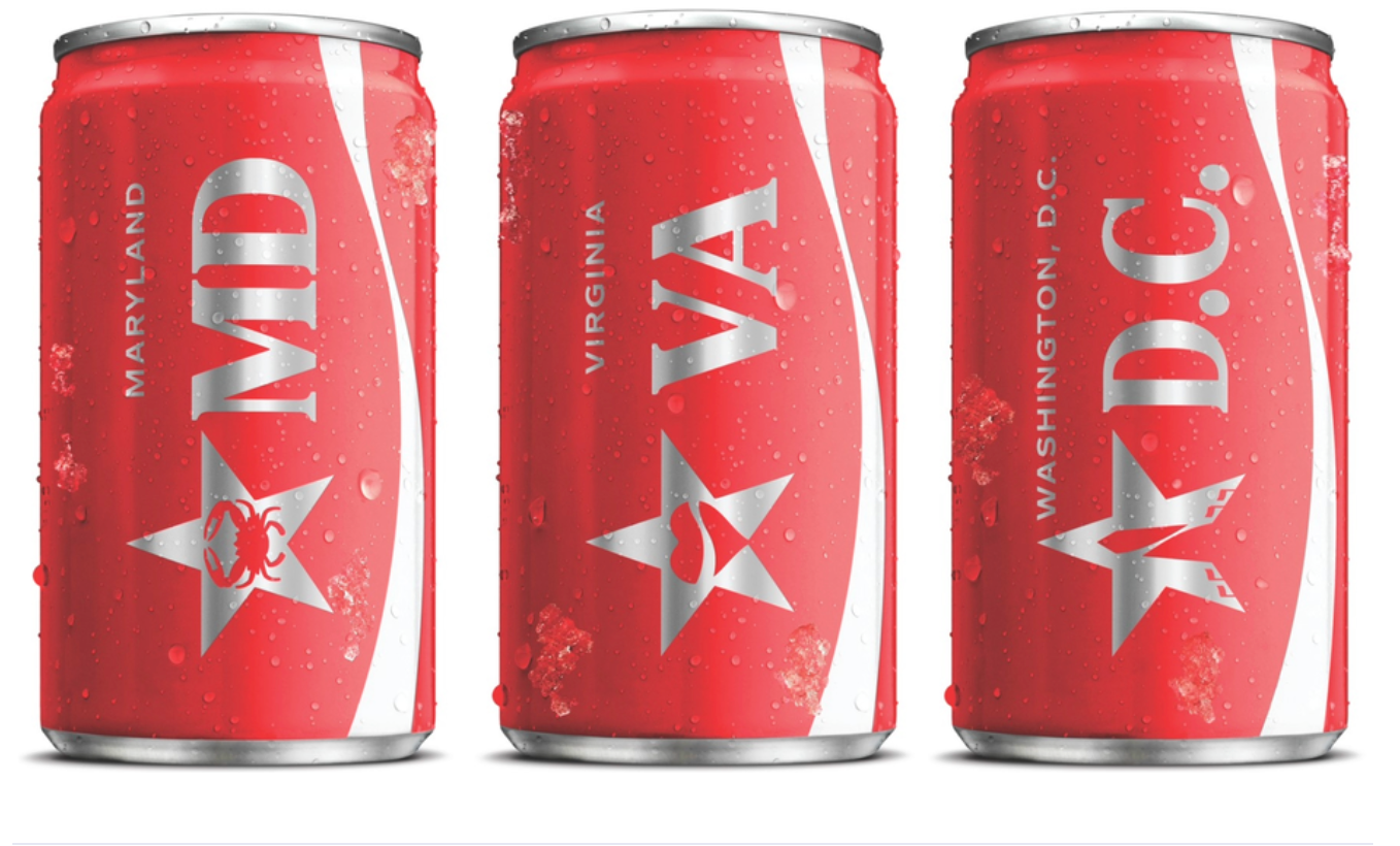 Image Provided by USA Today's website.