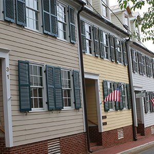 Alls Real Estate Property