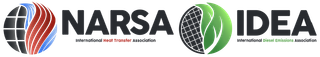 Narsa Logo
