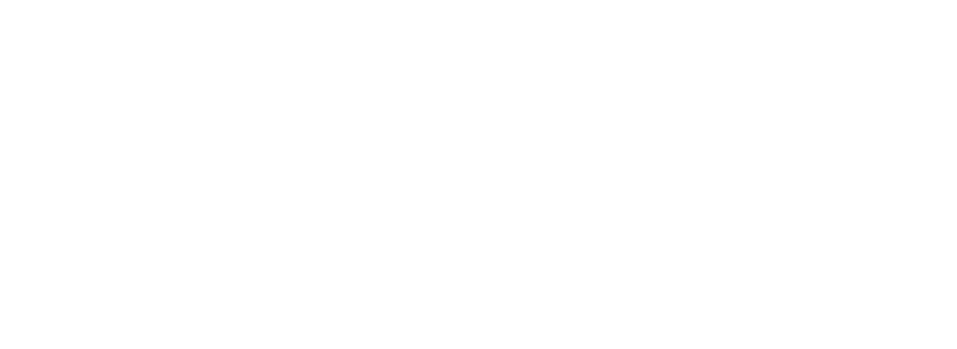 Pure Salon Studios