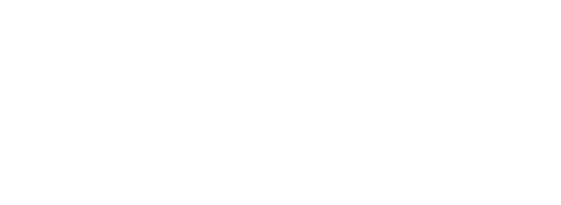 Pure Salon Studios logo
