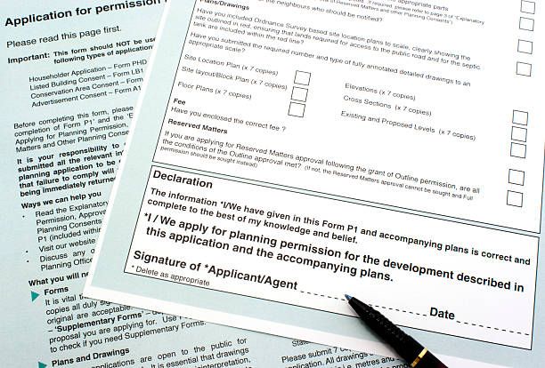 Pzazz Design can prepare and manage your building consent application to council