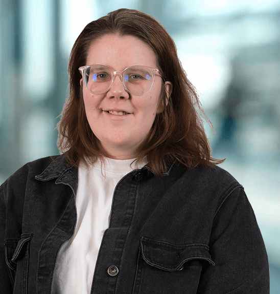 Libby Architectural Visualizer