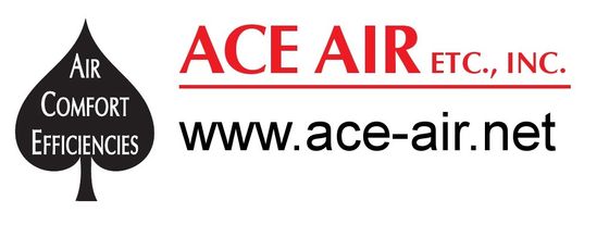 AC Repair and Heating Services In LaGrange, Ga - Ace Air