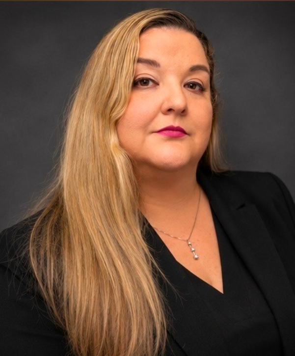 Lisa Beeson – Baton Rouge, LA – Tactical Impact Security, LLC Lisa Beeson – Baton Rouge, LA – Tactical Impact Security, LLC