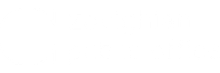 Zovighian Public Office logo in white