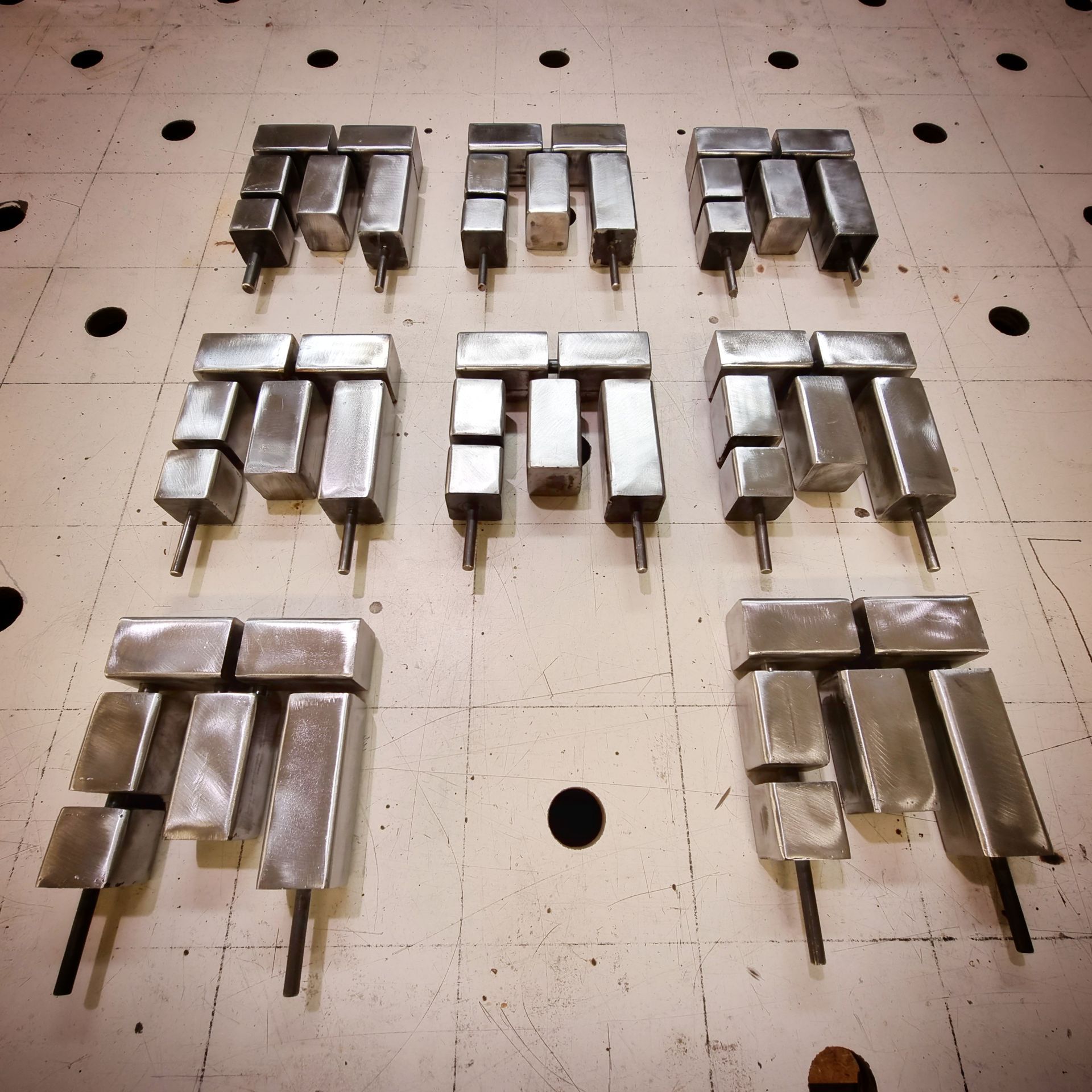 Awards voor Movies that Matter festival.