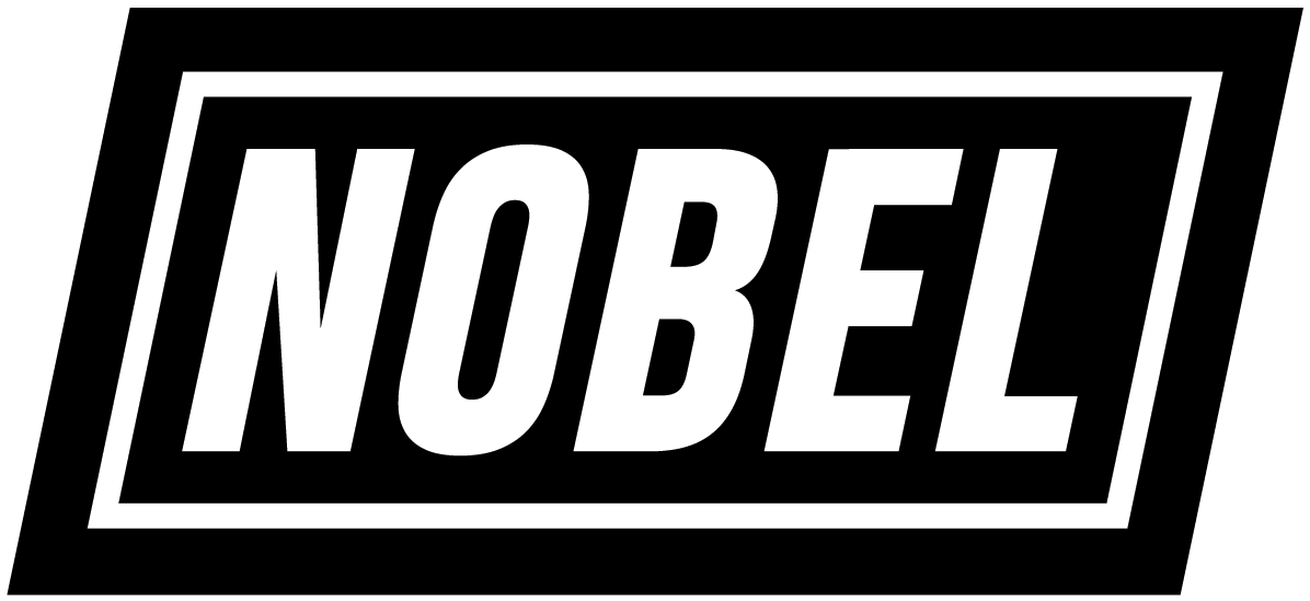 Nobel