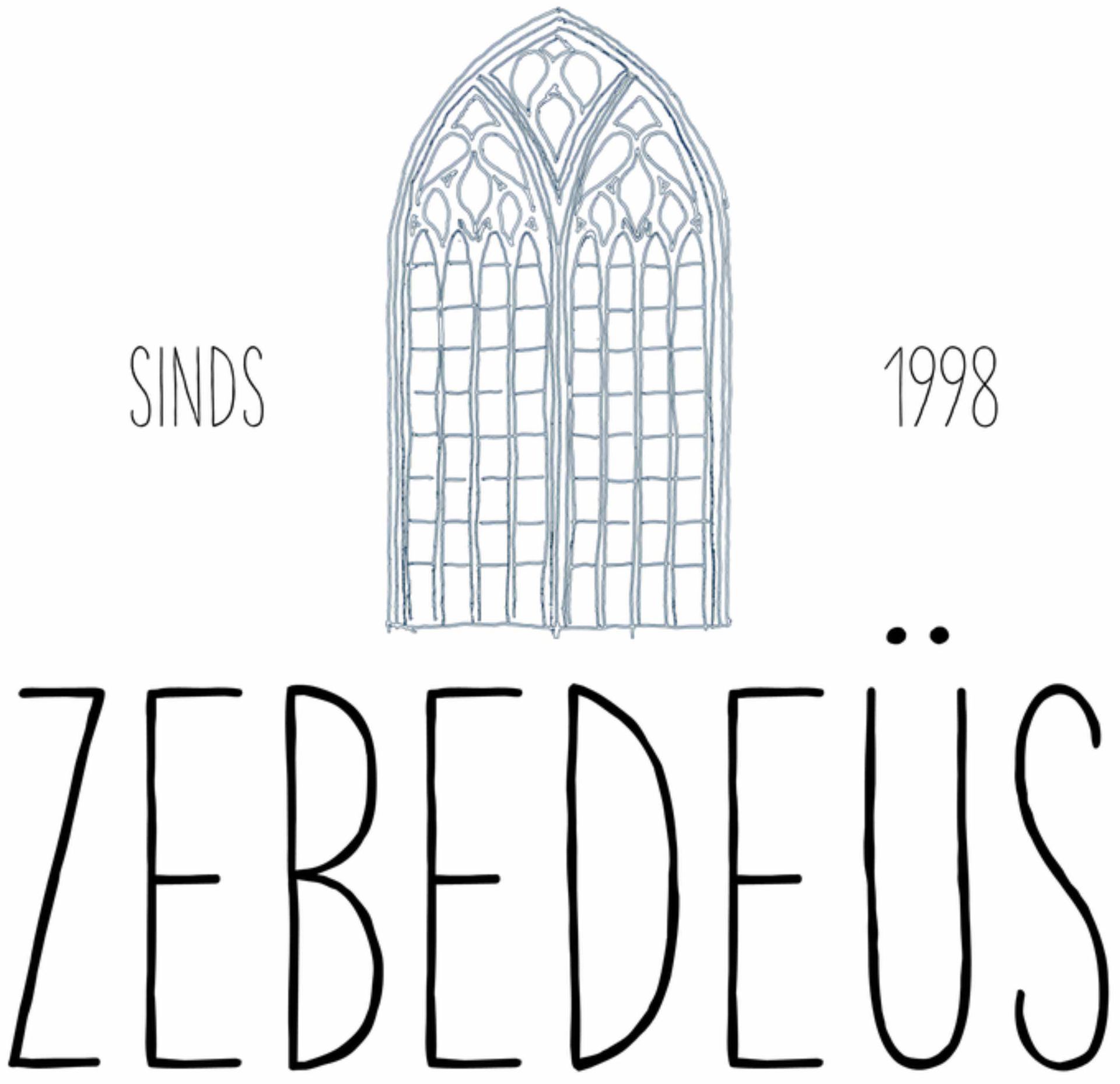 zebedeus