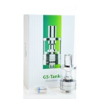 atomizzatore ELEAF GS-TANK