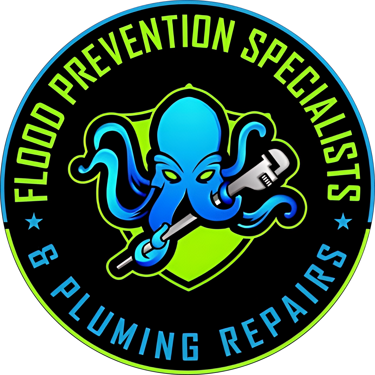 Flood Prevention Specialists LLC