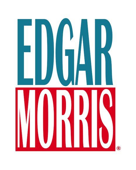 Edgar Morris Inc.
