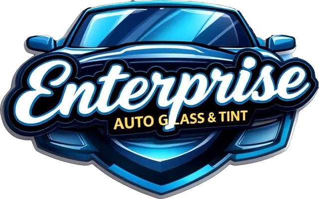 Enterprise Auto Glass & Tint