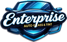 Enterprise Auto Glass & Tint