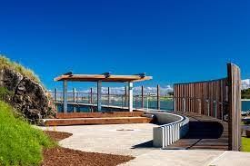 Structure Side of a Port — Darren Gray Cad Services In Upper Corindi, NSW