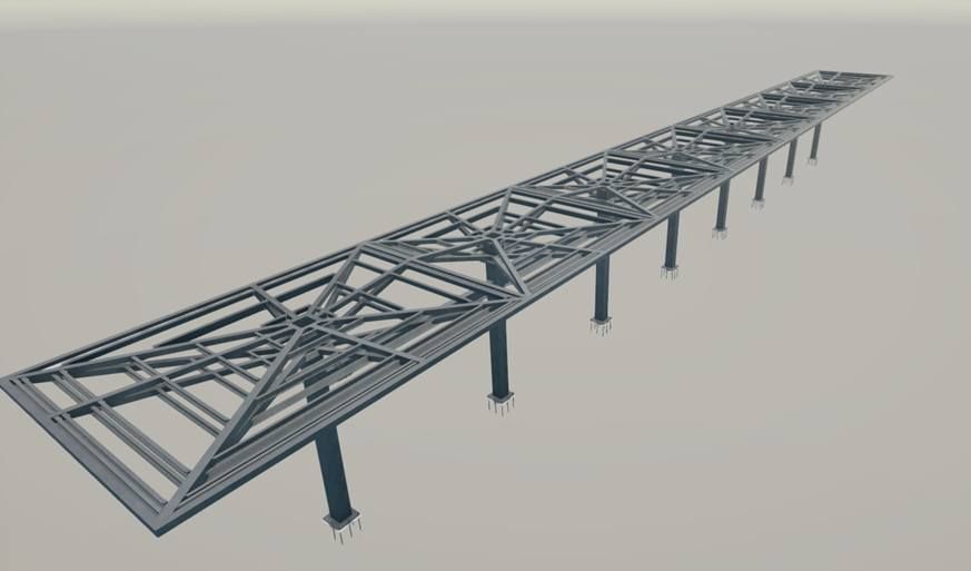 medal shades draw ups digitally — Darren Gray Cad Services In Upper Corindi, NSW