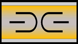 Draftsman in Coffs Harbour Draftsman in Coffs Harbour