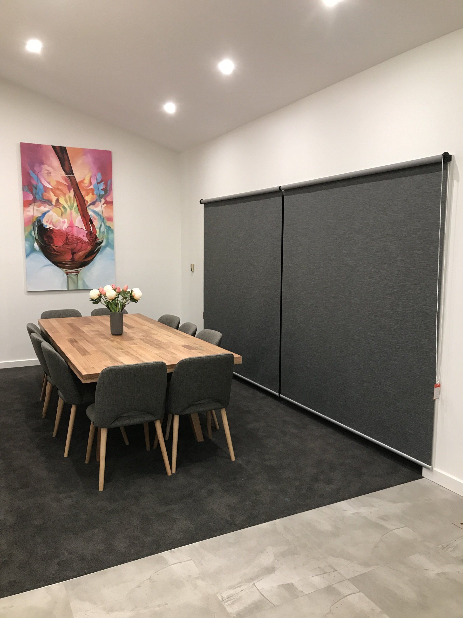 Best Roller blinds melbourne