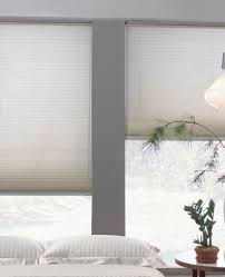 Cellular Blinds
