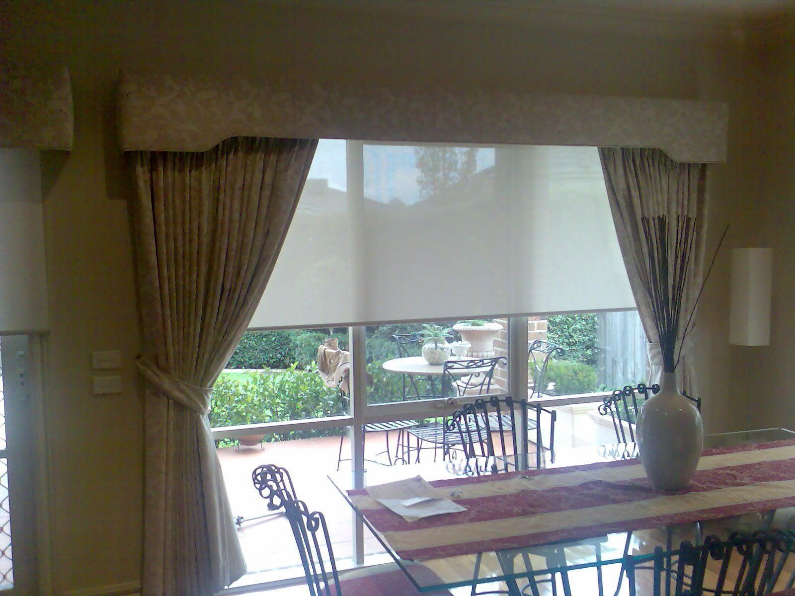 Blinds Melbourne