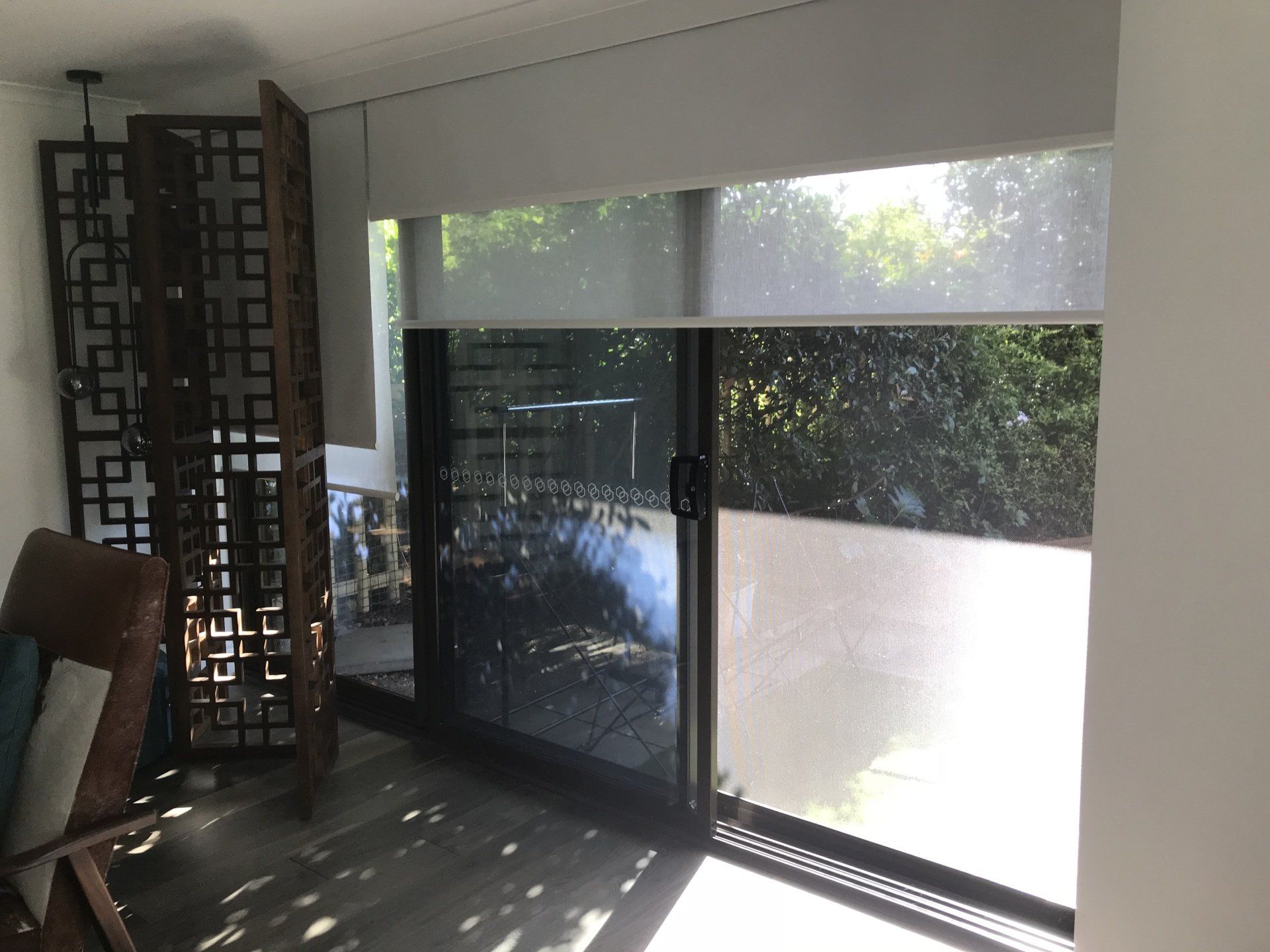 affordable roller blinds in melbourne