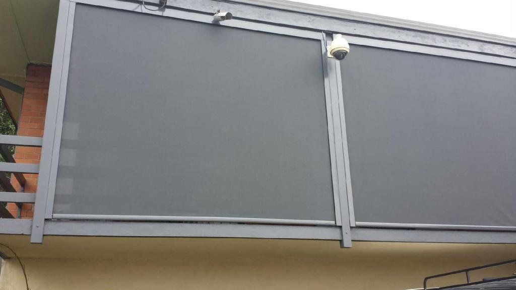 Auto Awnings Melbourne