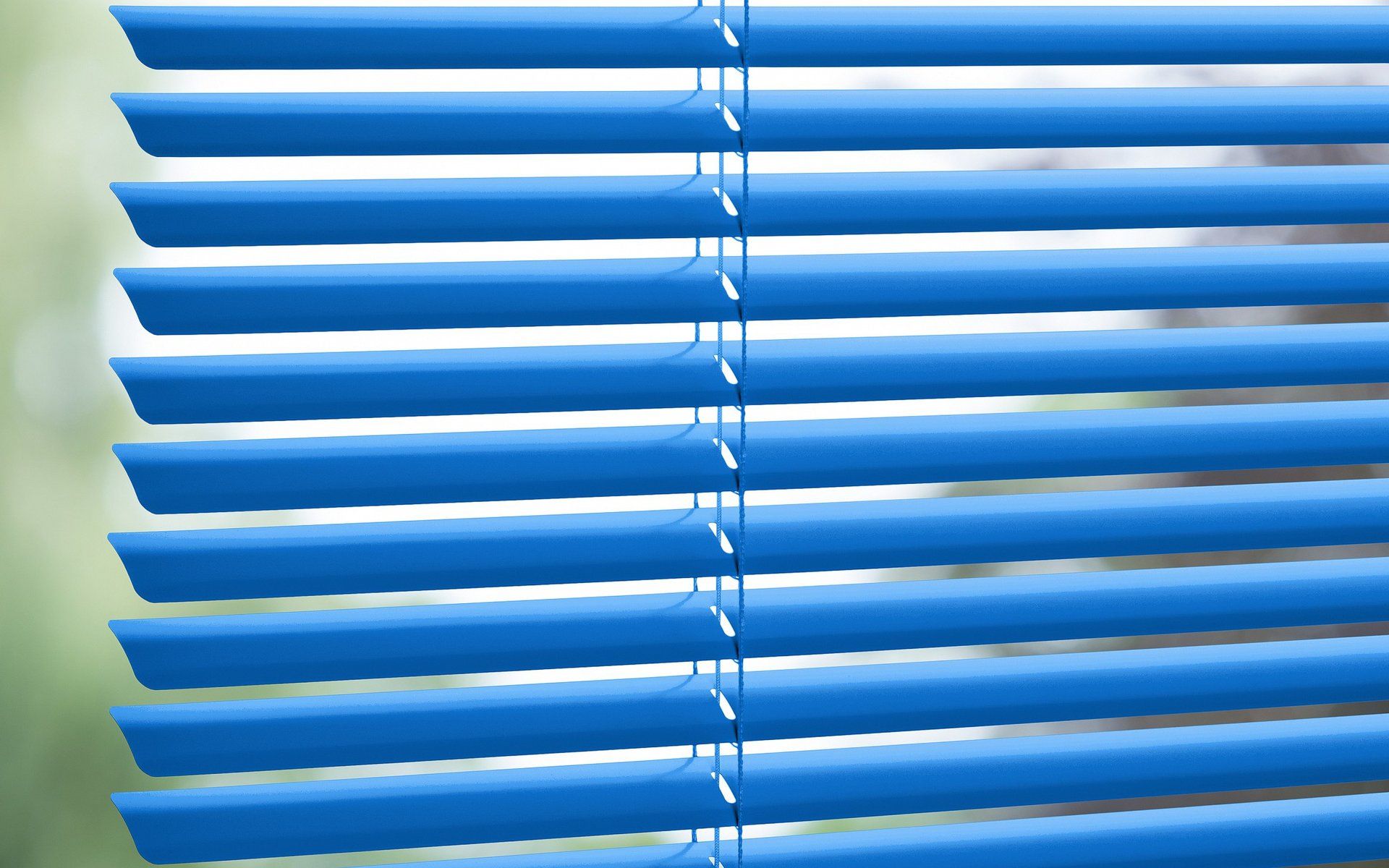 Venetian Blinds Melbourne