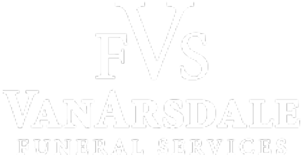 Lebo, Ks Location | VanArsdale Funeral Services