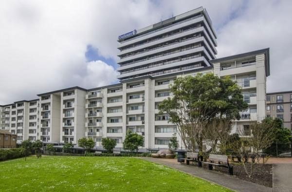 Luna-Apartments-Auckland