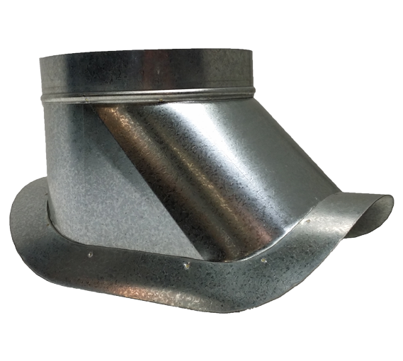 Saddle Take Off Shoe 90°