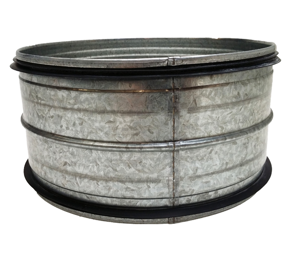 SPIRO Joiner Internal (Male)