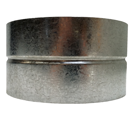 SPIRO Joiner External (Female)