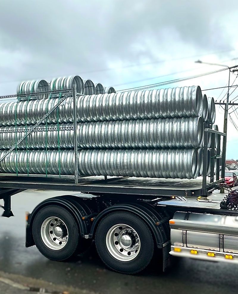 WaikatoHighwayCulvert