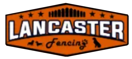 Lancaster Fencing