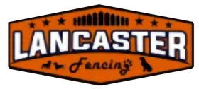 Lancaster Fencing