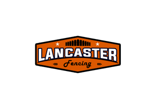 Lancaster Fencing Lancaster Fencing