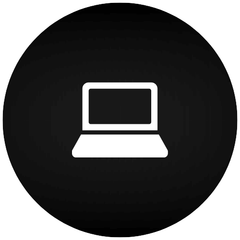 vehicle diagnostic icon